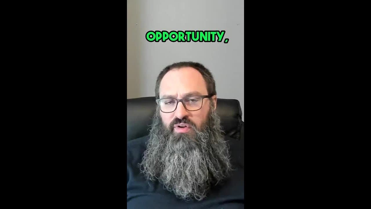 Don't Choose a Partner based on Price: Here's Why