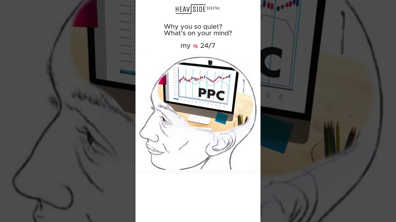 Do you ever dream about Social Media?
... just us?


#HeavisideDigital #marketingagency #digitalmark