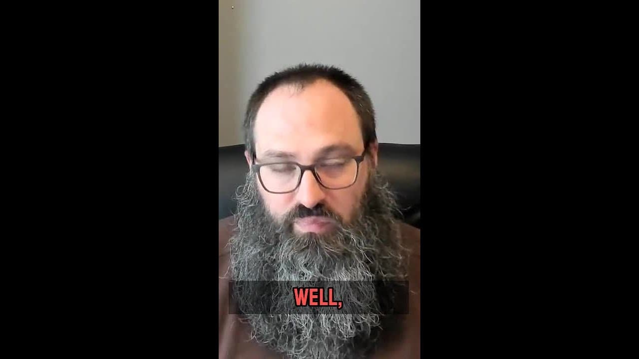 The Increasing Importance of Reviews in Google Maps | Heaviside.Digital