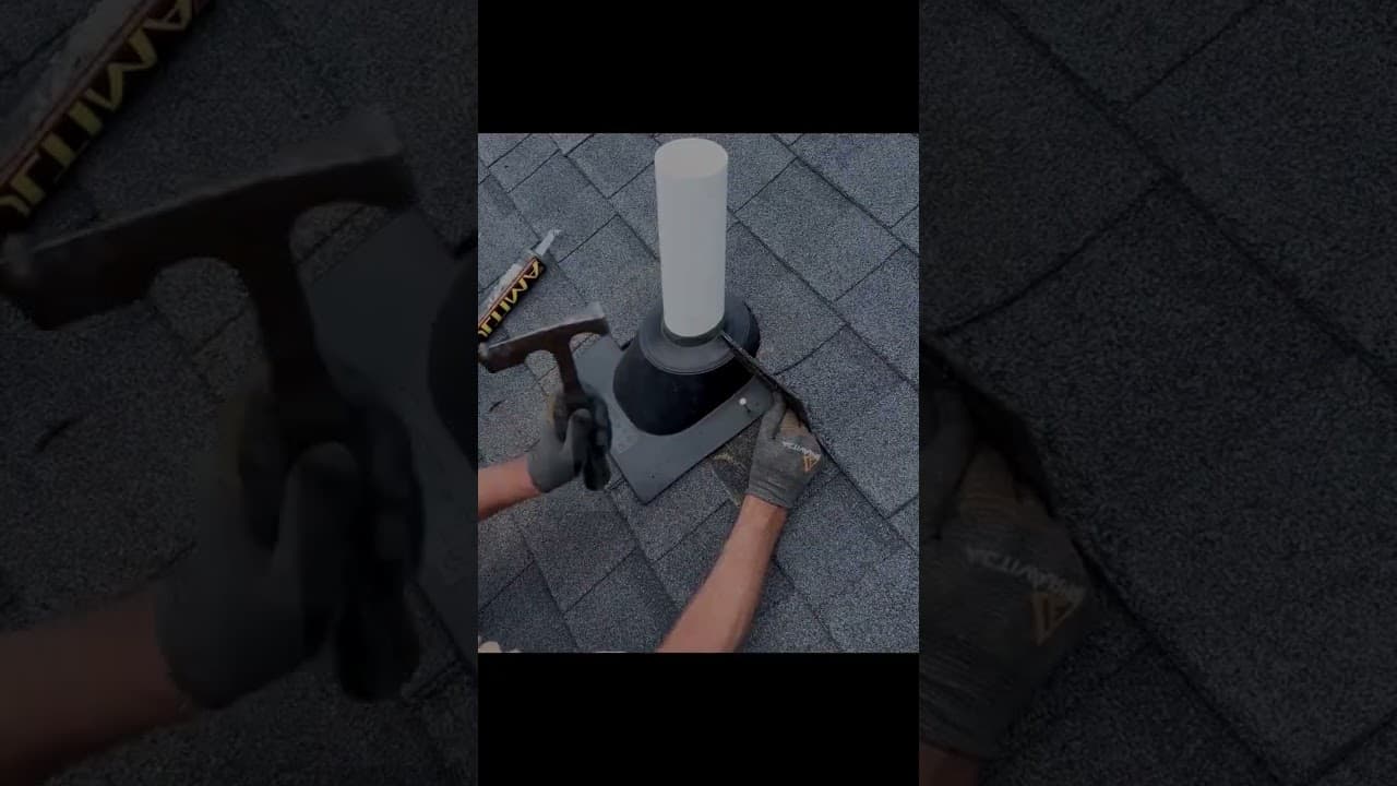 Construction Sound ASMR.

#asmr #soothingsounds

#HeavisideDigital #marketingagency #digitalmarketin