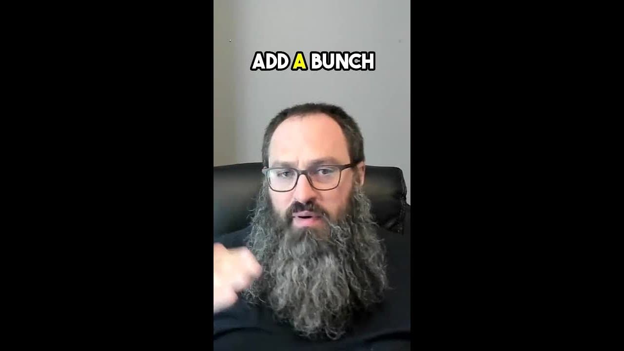 Why Cheap Marketing Services Don't Work