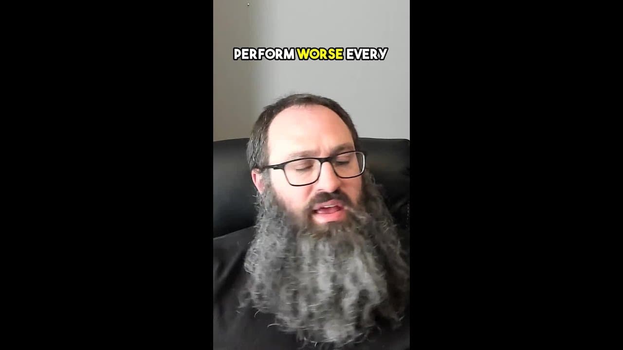 Beware Google & Facebook Ad Recommendations