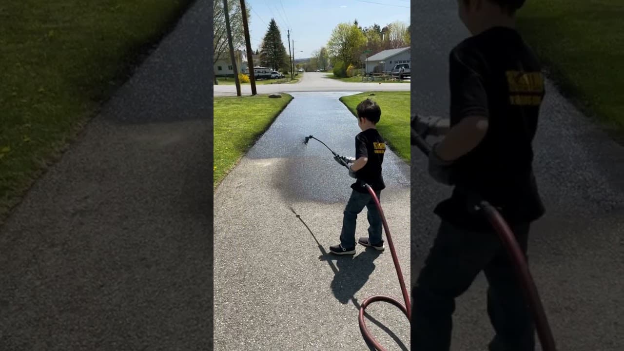 10+ years of experience