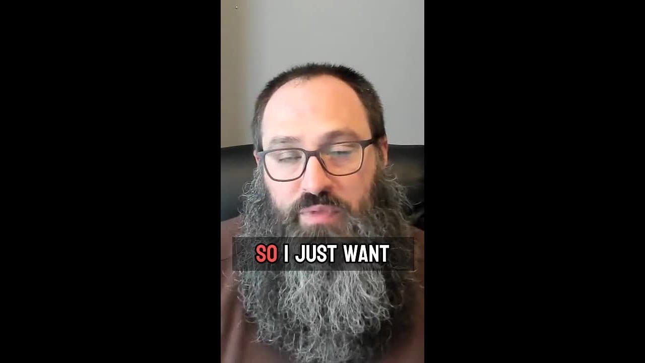 Gaining Local Customers with Reviews: How Geogrids Can Help