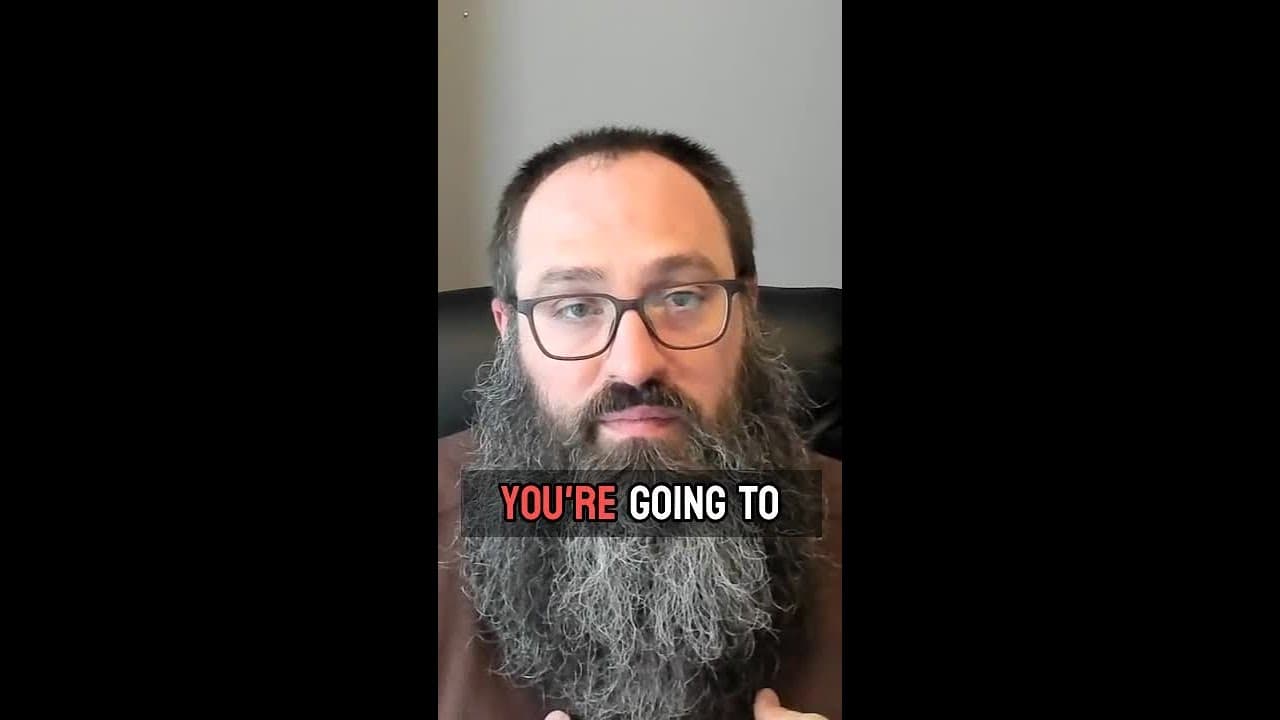 Gaining Visibility and Quality Reviews: The Keys to Successful Business Growth