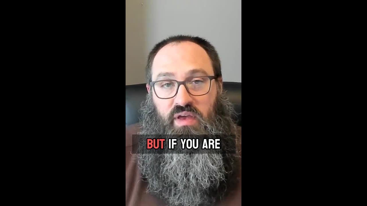 Getting Reviews: The Key to Successful Results | Heaviside.Digital