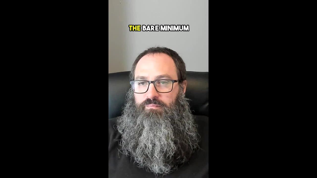 Marketing Budget for Small Businesses