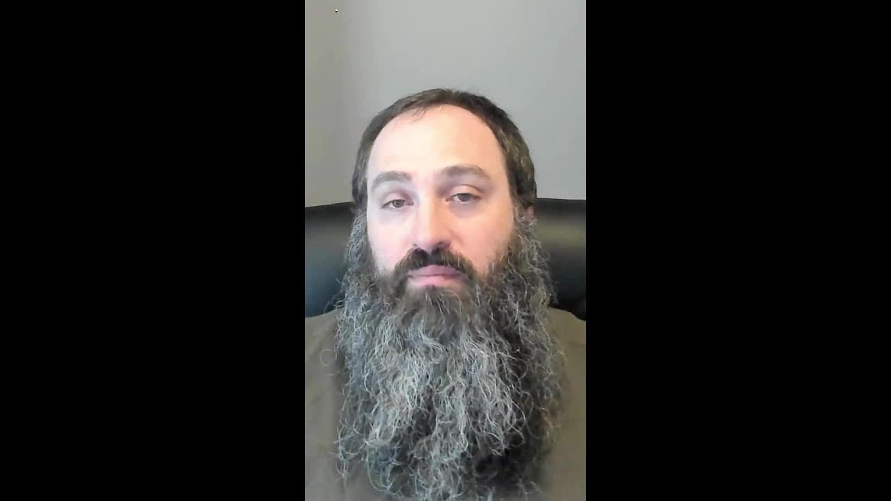 3 Things to Prioritize in your Digital Marketing Strategy