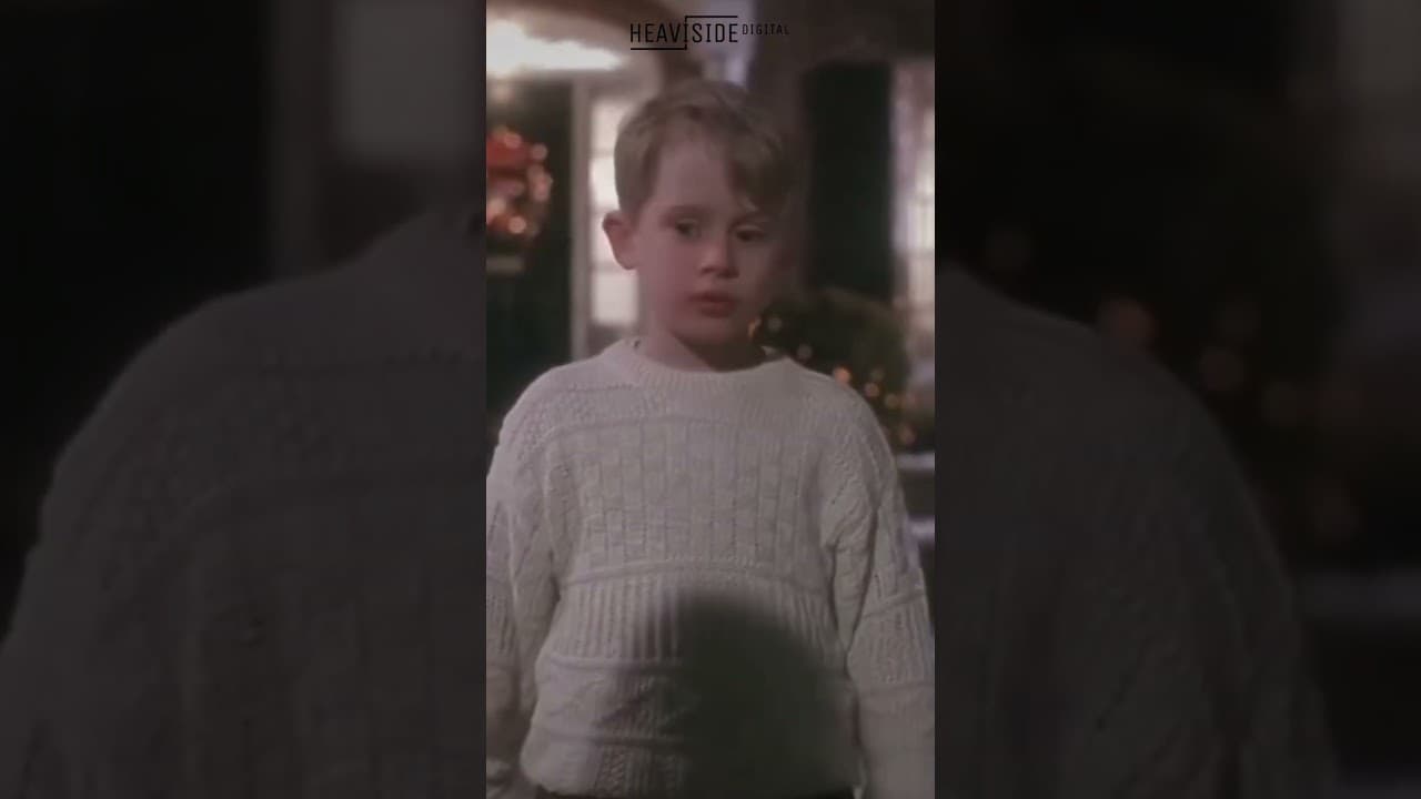 You don't have to be afraid of Facebook Ads!
They can become your business's best friend when you us