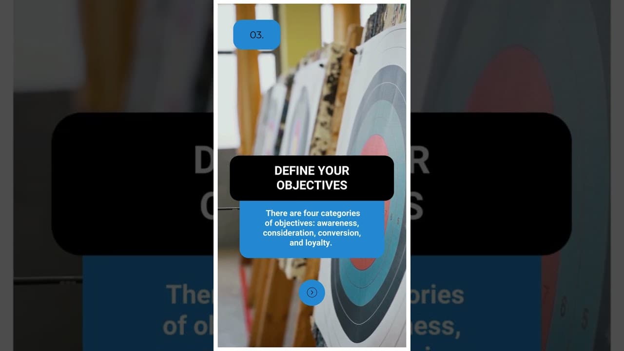 4 tips to get better results with Facebook ads