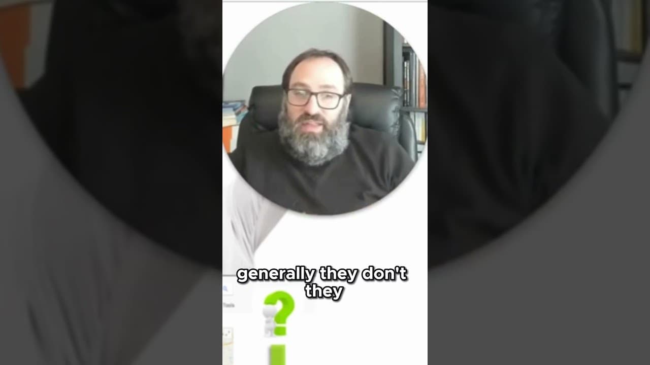 Big Changes to Google Maps