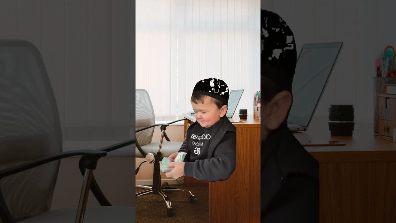 POV: You started working with us, and now your leads (and cash) are up!

Here at Heaviside Digital,