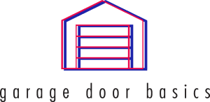 Garage Door Basics logo