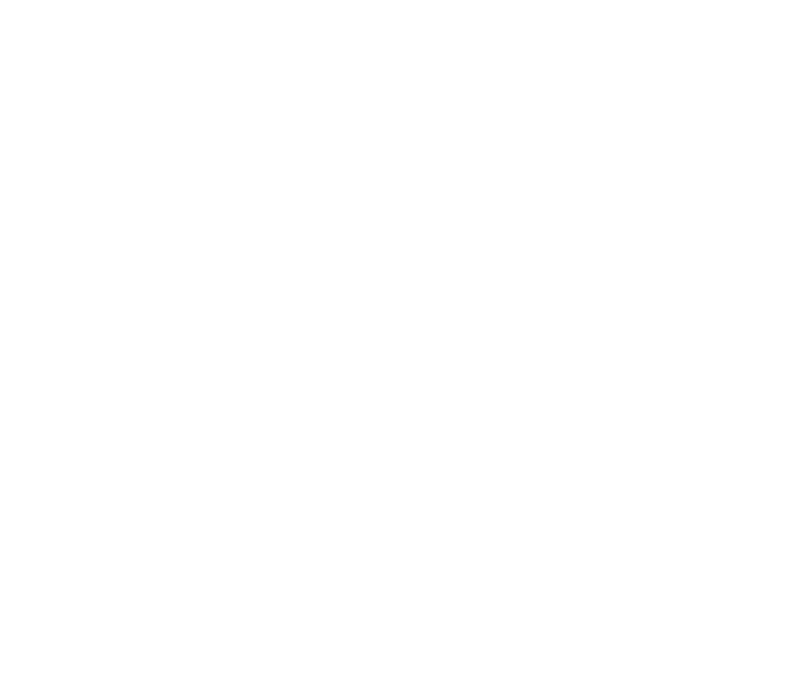 Bulldog Builders logo