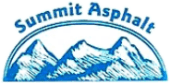 Summit Asphalt logo